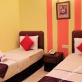 Sun Inns Hotel Kepong