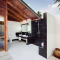 Meeru Maldives Resort Island