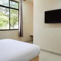 Langkawi Uptown Hotel