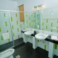 Monsoon Suites