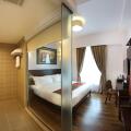Hotel Richbaliz