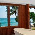 Ubuntu Beach Villas By Reveal