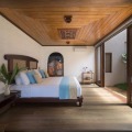 Saman Villas