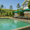 Langdale By Amaya Boutique Resort