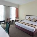 Summit Hotel Subang Usj