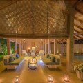 Maya Tangalle Villa