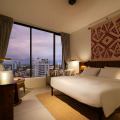 Granbell Hotel Colombo