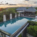 Umana Bali