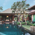 Mandapa, A Ritz-Carlton Reserve