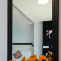 Bellevue Hotel Nha Trang