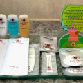 Puri Saron Hotel Seminyak