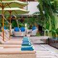 Taksu Sanur Hotel