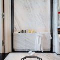 Caravelle Hotel