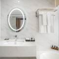 Tnd Hotel Nha Trang