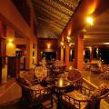 Club Palm Bay