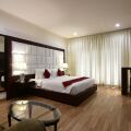 Park Regis Goa