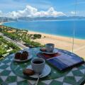 Xavia Hotel Nha Trang