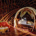 Bambu Indah