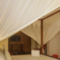 Royce Boutique Hotel