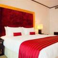 Park Hotel Apartments