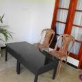 Pahalage Guesthouse