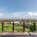 Tanadewa Luxury Villas & Spa