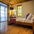 Galavilla Boutique Hotel & Spa