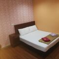 Ampang Point Star Hotel