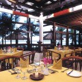 Candi Beach Cottage