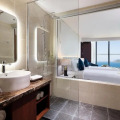 Best Western Premier Marvella Nha Trang Hotel