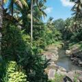 Bali Spirit Hotel & Spa