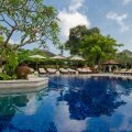 Rama Beach Resort And Villas
