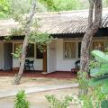Nilaveli Beach Hotel