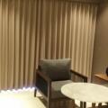 The Nest Hotel Bali