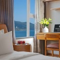 Diamond Sea Hotel Danang