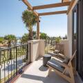 Radisson Resort Phan Thiet
