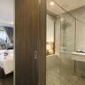 Xavia Hotel Nha Trang