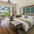 Shangri La Hambantota