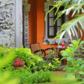 Adi Dharma Hotel Kuta
