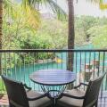 Ramayana Resort & Spa Kuta