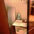 Dynasty Hotel Kuala Lumpur