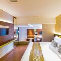 Infinity8 Bali