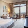 Hilton Ras Al Khaimah Resort & Spa