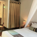 Sailing Club Resort Mui Ne