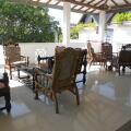 Shanith Guesthouse