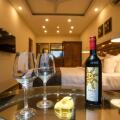 De Mandarin Beach Resort Suites & Villas
