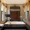 The Samaya Bali