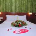 My Hotel @ Kl Sentral
