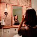 Fourteen Roses Boutique Hotel Legian