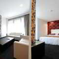 Grand Borneo Hotel